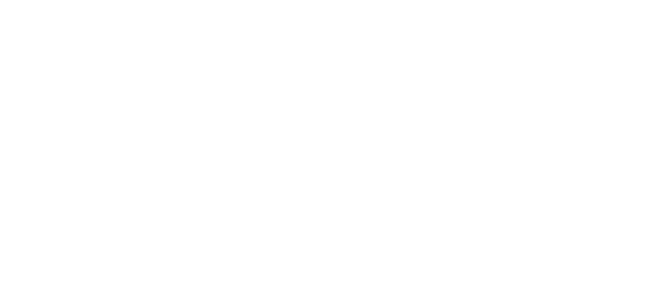 Real Brokerage logo